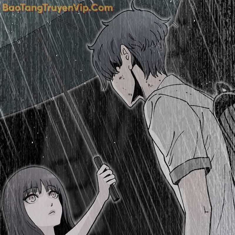 Sự Bí Ẩn Của Học Sinh Chuyển Trường: Chapter 6