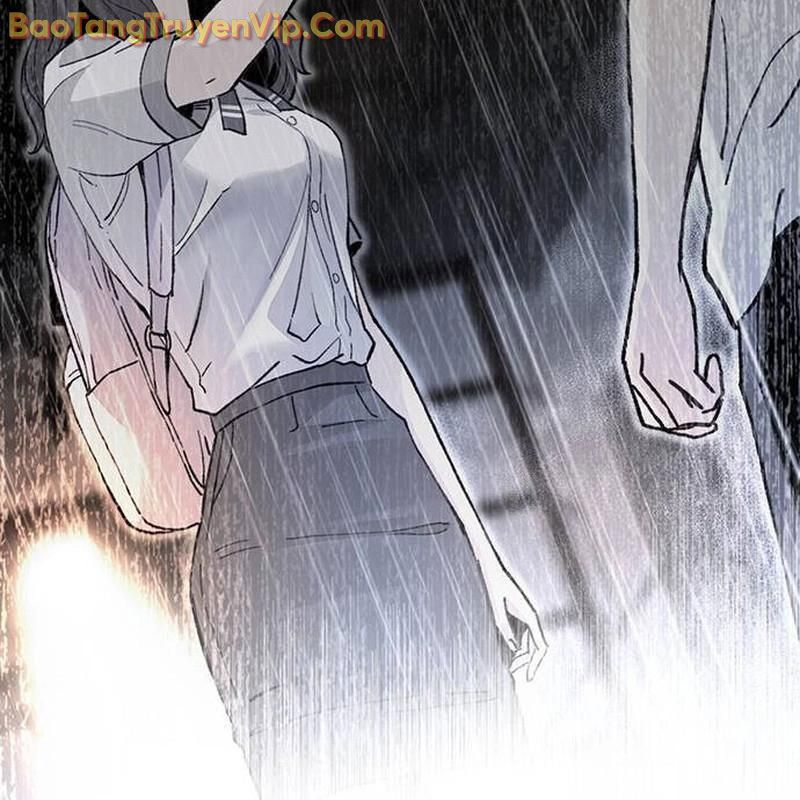 Sự Bí Ẩn Của Học Sinh Chuyển Trường: Chapter 6
