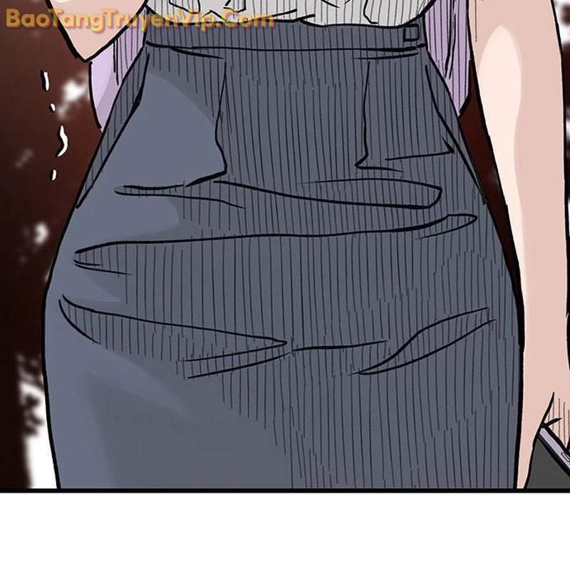 Sự Bí Ẩn Của Học Sinh Chuyển Trường: Chapter 6