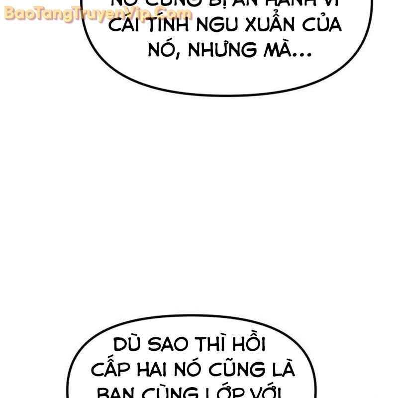 Sự Bí Ẩn Của Học Sinh Chuyển Trường: Chapter 6