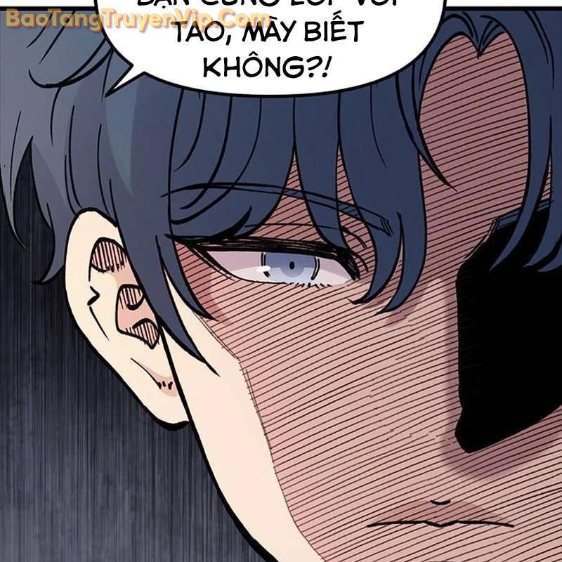 Sự Bí Ẩn Của Học Sinh Chuyển Trường: Chapter 6