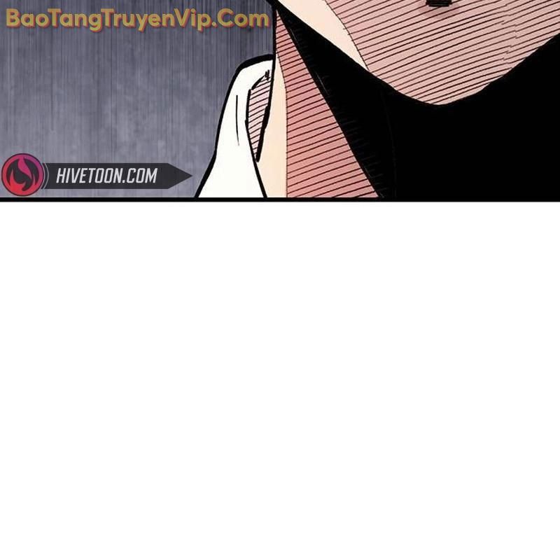 Sự Bí Ẩn Của Học Sinh Chuyển Trường: Chapter 6