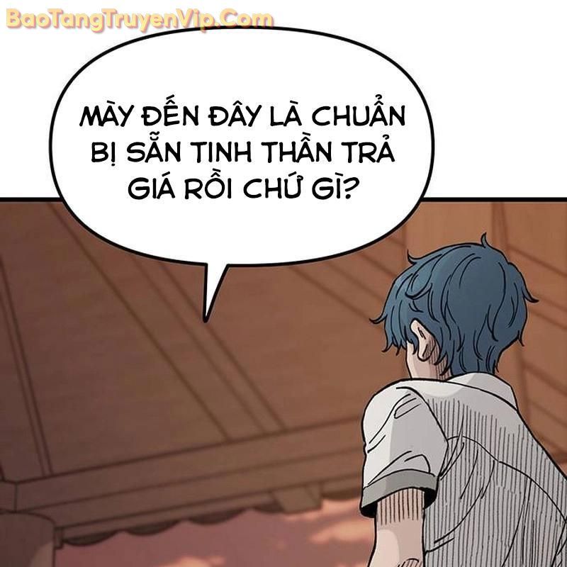 Sự Bí Ẩn Của Học Sinh Chuyển Trường: Chapter 6