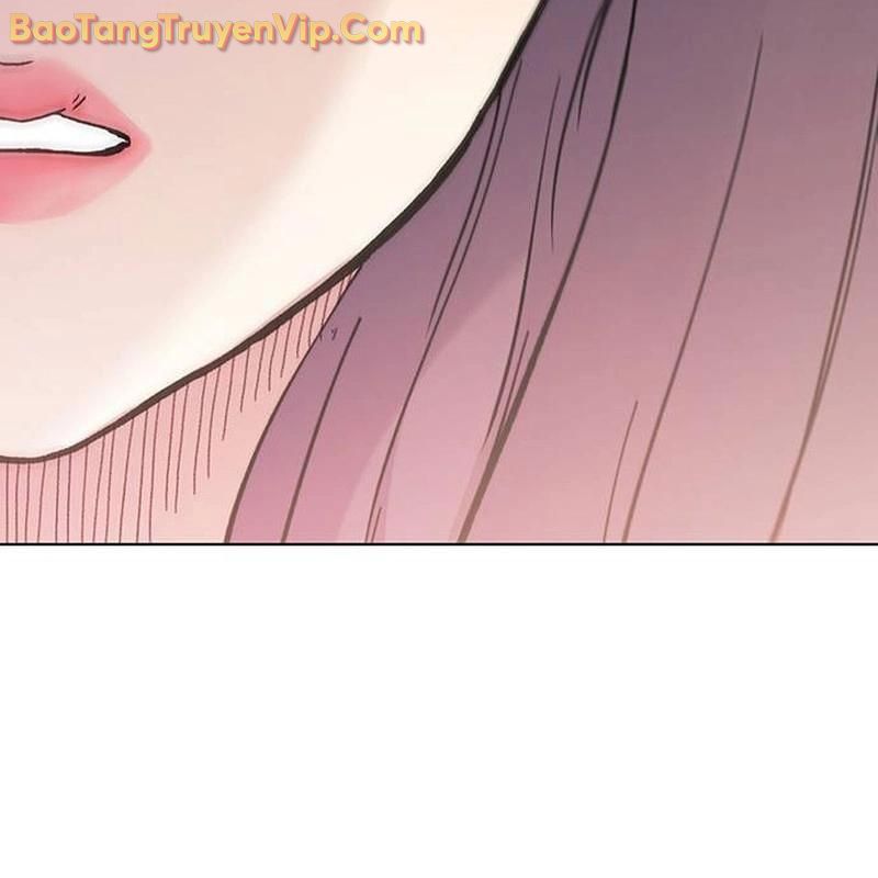 Sự Bí Ẩn Của Học Sinh Chuyển Trường: Chapter 6