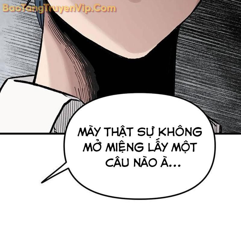 Sự Bí Ẩn Của Học Sinh Chuyển Trường: Chapter 6
