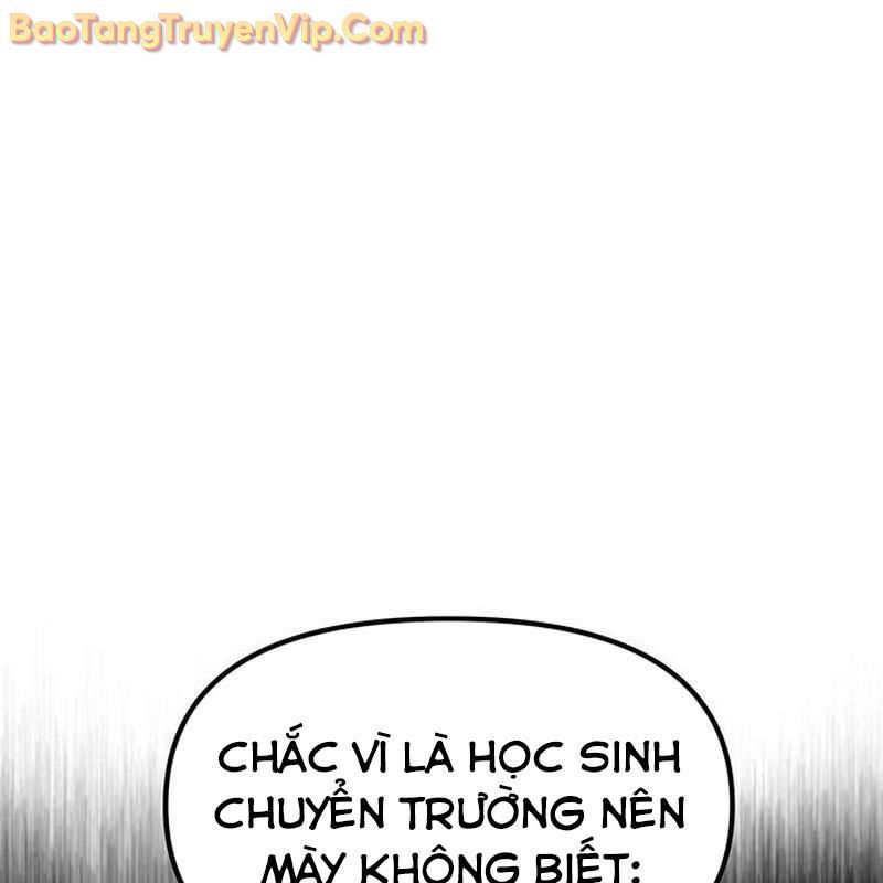 Sự Bí Ẩn Của Học Sinh Chuyển Trường: Chapter 6