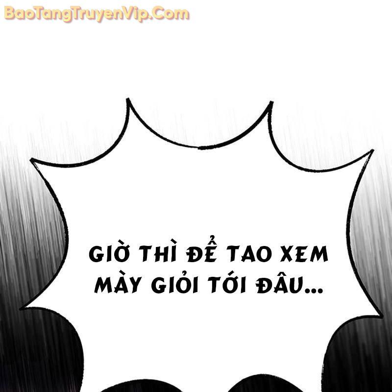Sự Bí Ẩn Của Học Sinh Chuyển Trường: Chapter 6
