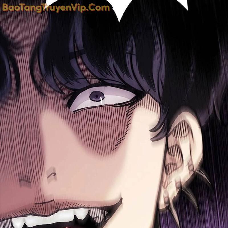 Sự Bí Ẩn Của Học Sinh Chuyển Trường: Chapter 6