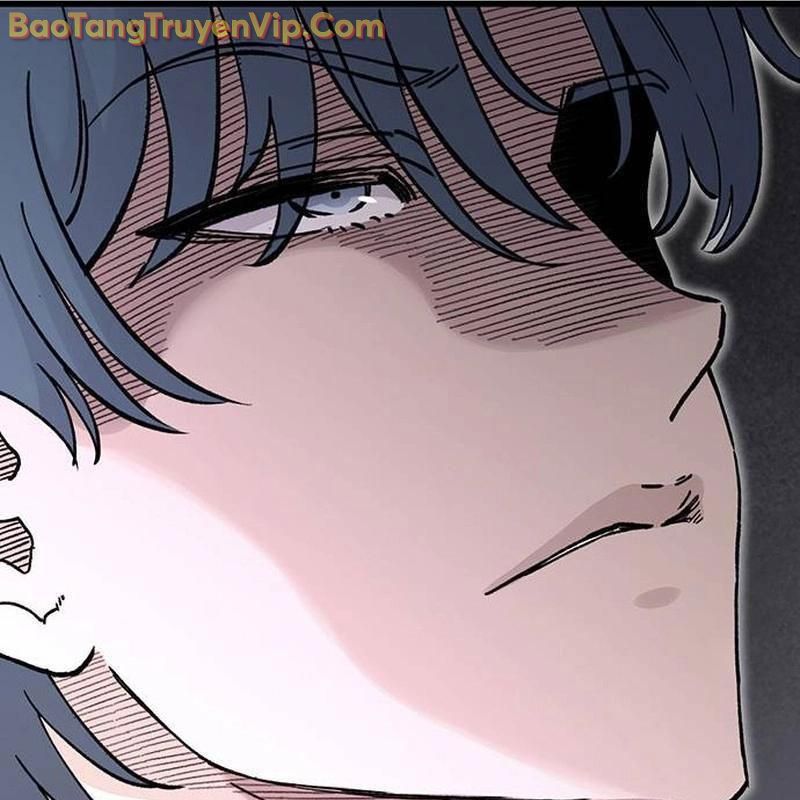 Sự Bí Ẩn Của Học Sinh Chuyển Trường: Chapter 6