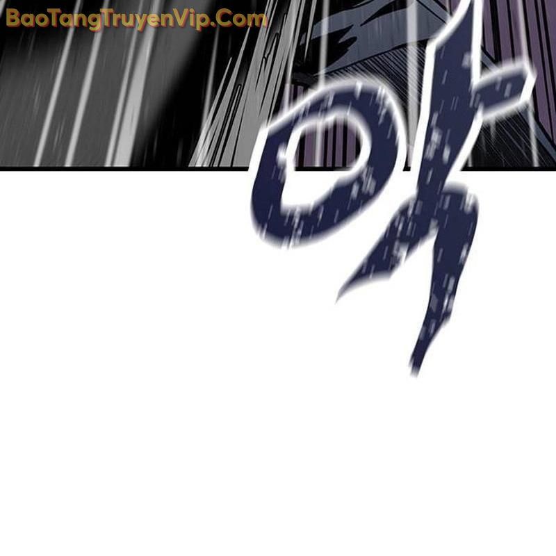 Sự Bí Ẩn Của Học Sinh Chuyển Trường: Chapter 6