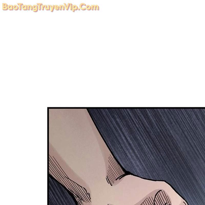 Sự Bí Ẩn Của Học Sinh Chuyển Trường: Chapter 6