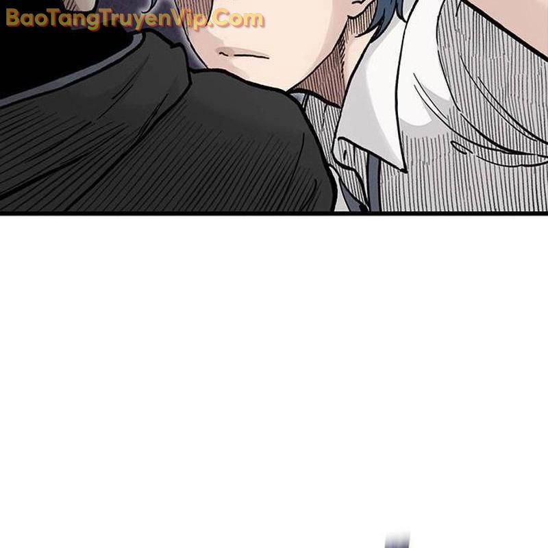 Sự Bí Ẩn Của Học Sinh Chuyển Trường: Chapter 6