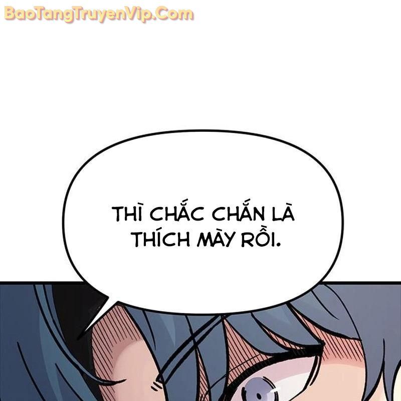 Sự Bí Ẩn Của Học Sinh Chuyển Trường: Chapter 6