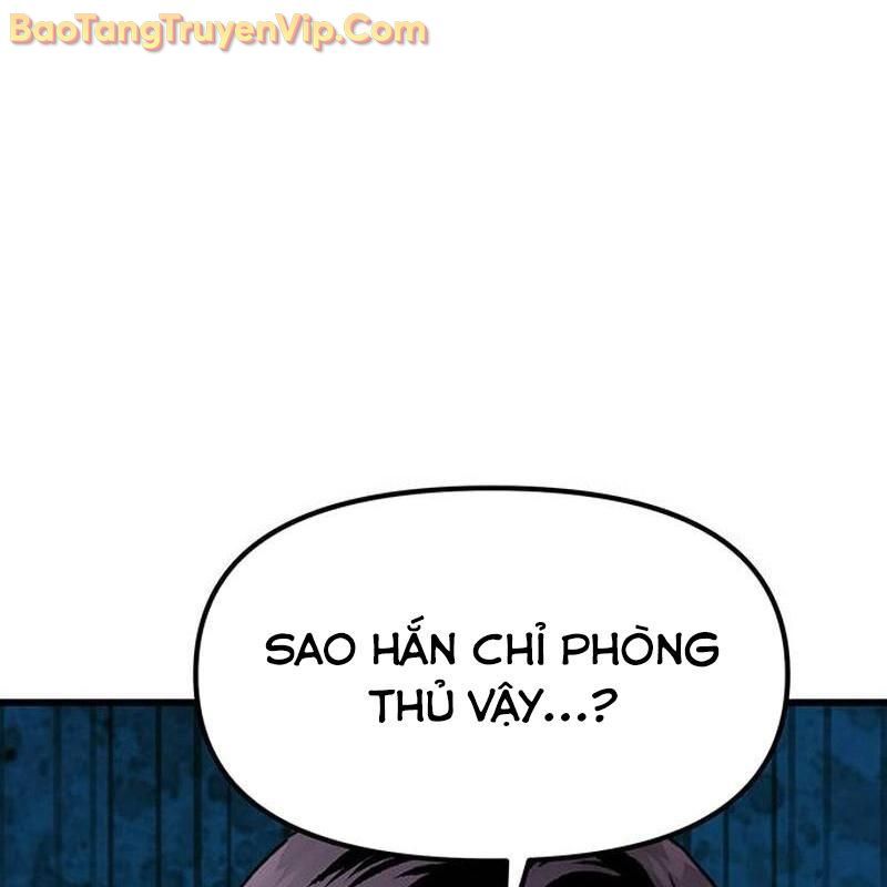 Sự Bí Ẩn Của Học Sinh Chuyển Trường: Chapter 6