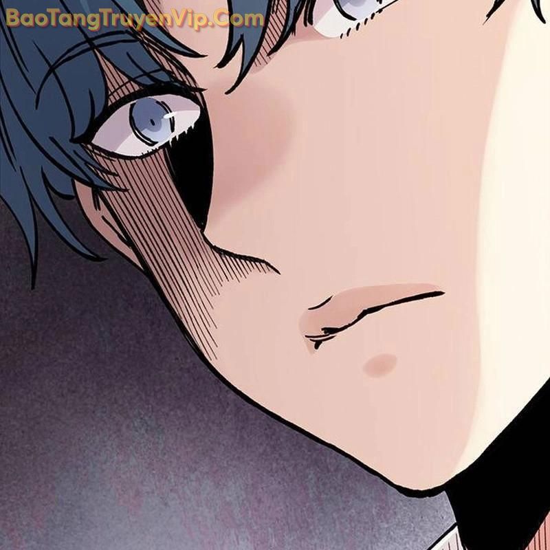 Sự Bí Ẩn Của Học Sinh Chuyển Trường: Chapter 6