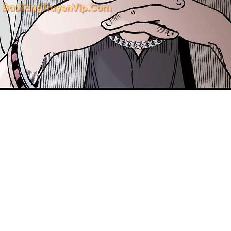 Sự Bí Ẩn Của Học Sinh Chuyển Trường: Chapter 6
