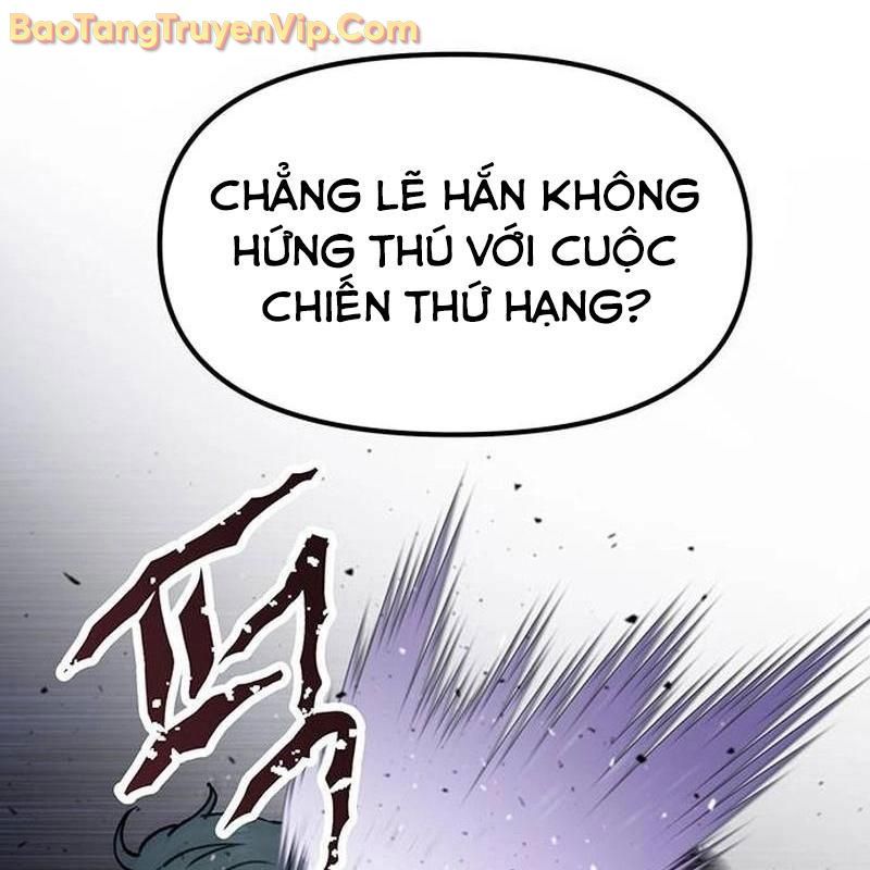 Sự Bí Ẩn Của Học Sinh Chuyển Trường: Chapter 6