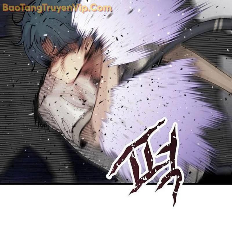 Sự Bí Ẩn Của Học Sinh Chuyển Trường: Chapter 6
