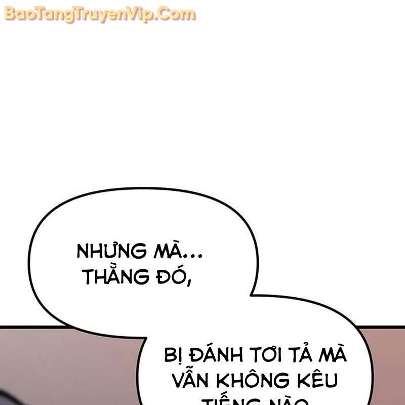 Sự Bí Ẩn Của Học Sinh Chuyển Trường: Chapter 6