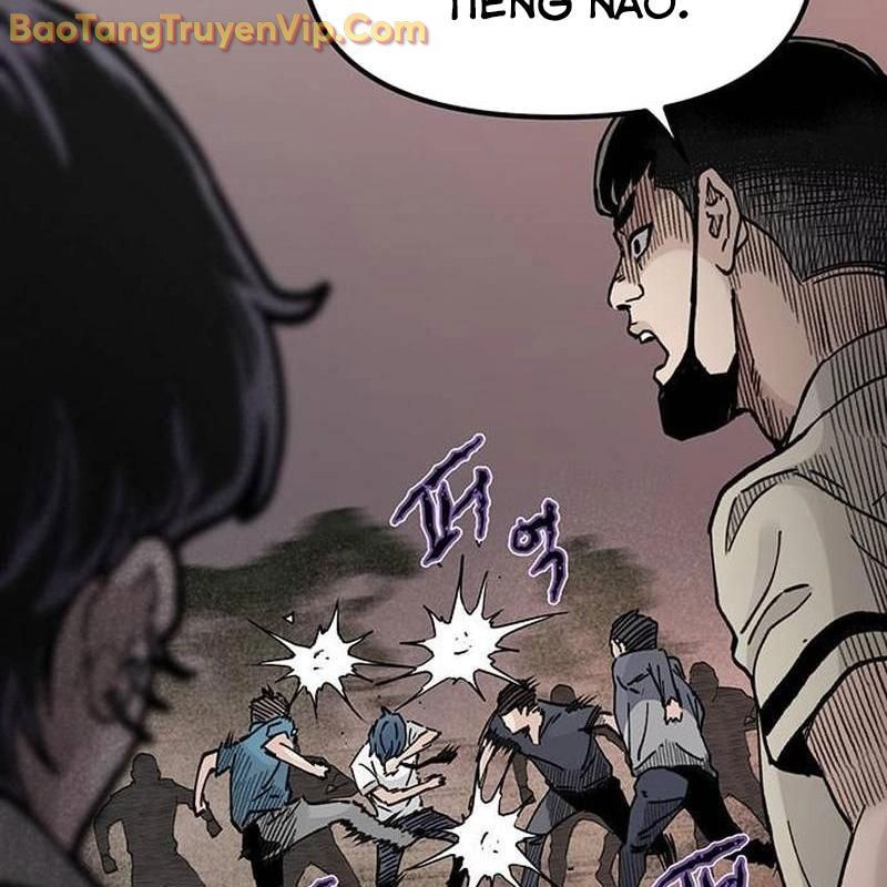 Sự Bí Ẩn Của Học Sinh Chuyển Trường: Chapter 6