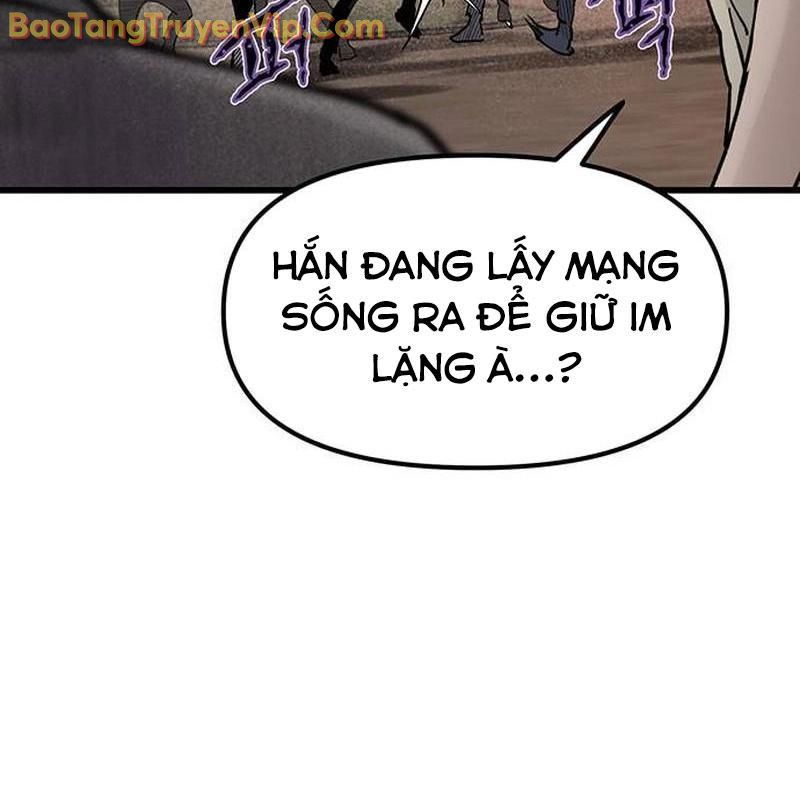 Sự Bí Ẩn Của Học Sinh Chuyển Trường: Chapter 6