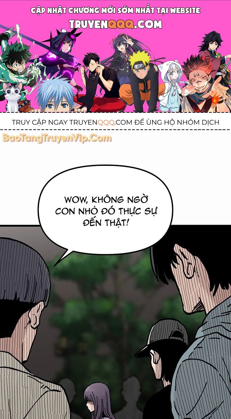 Sự Bí Ẩn Của Học Sinh Chuyển Trường: Chapter 7