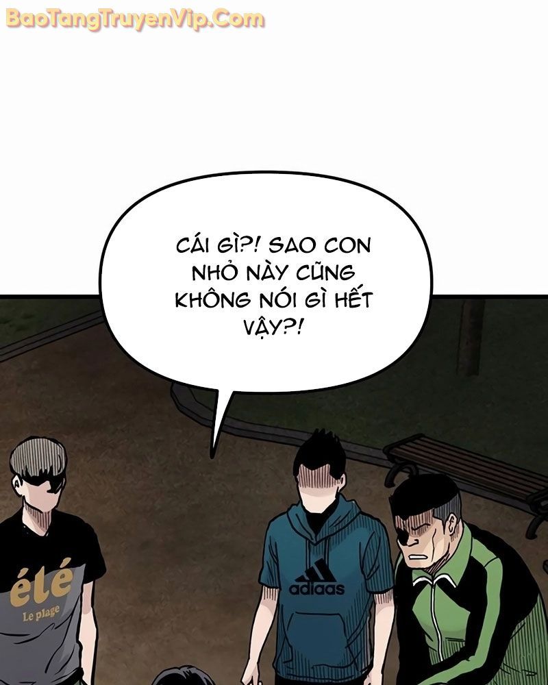 Sự Bí Ẩn Của Học Sinh Chuyển Trường: Chapter 7