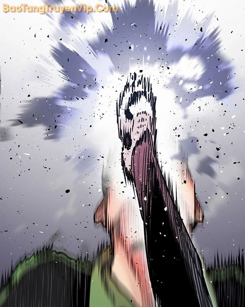 Sự Bí Ẩn Của Học Sinh Chuyển Trường: Chapter 7