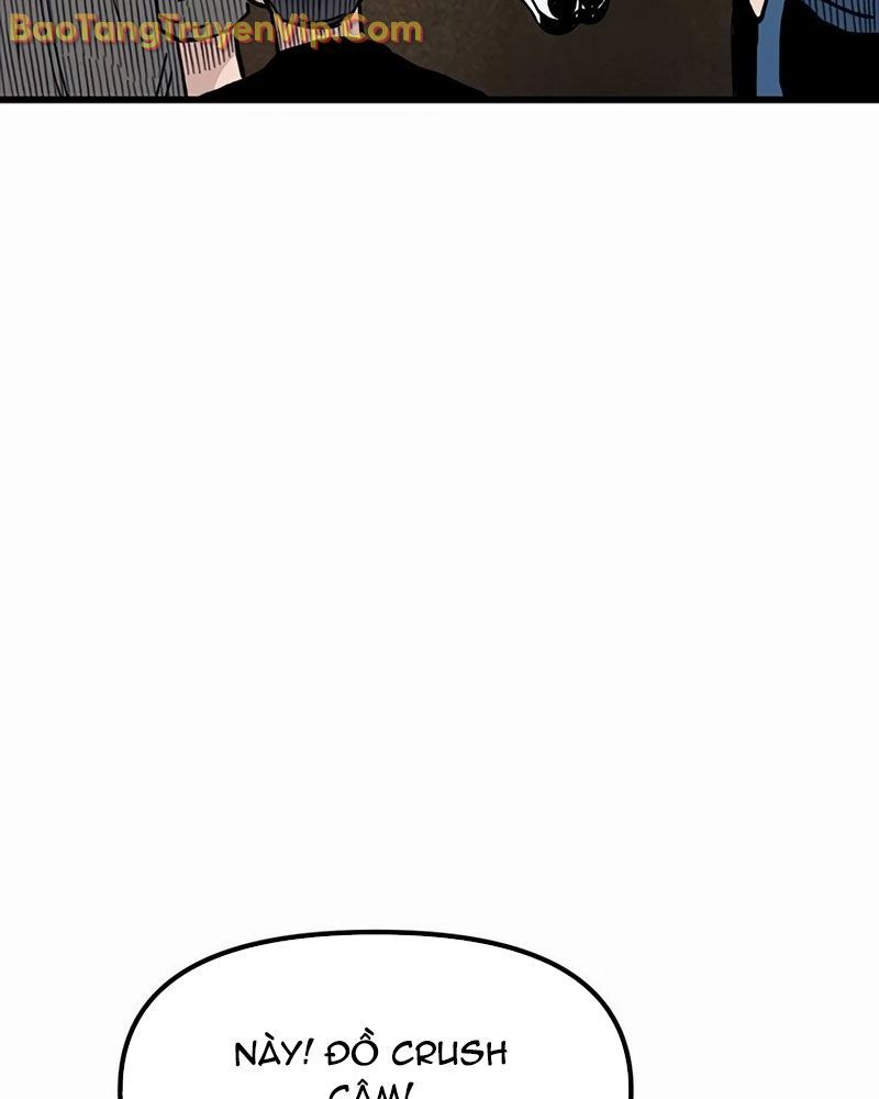 Sự Bí Ẩn Của Học Sinh Chuyển Trường: Chapter 7