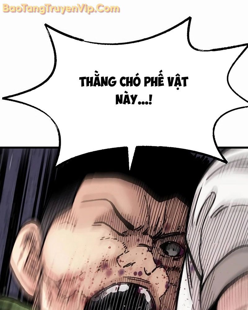 Sự Bí Ẩn Của Học Sinh Chuyển Trường: Chapter 7