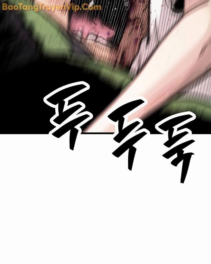 Sự Bí Ẩn Của Học Sinh Chuyển Trường: Chapter 7