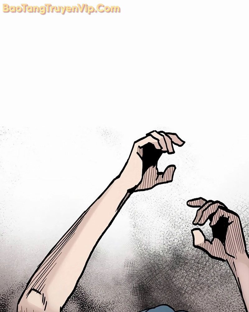 Sự Bí Ẩn Của Học Sinh Chuyển Trường: Chapter 7