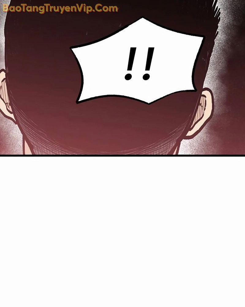 Sự Bí Ẩn Của Học Sinh Chuyển Trường: Chapter 7