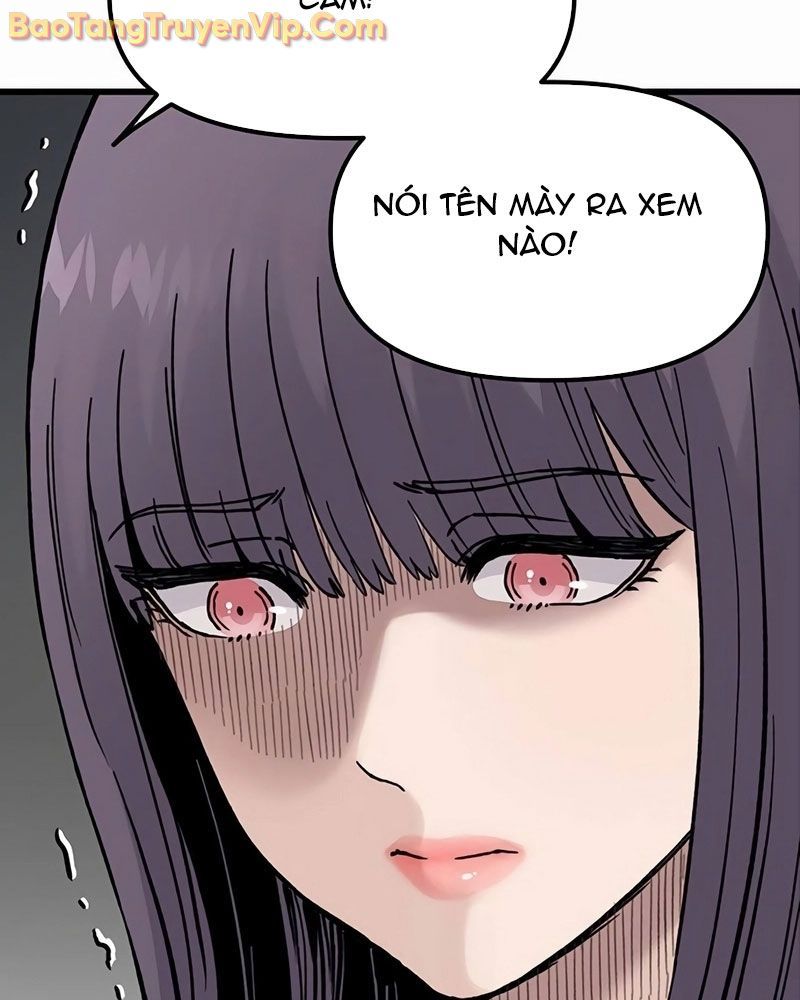 Sự Bí Ẩn Của Học Sinh Chuyển Trường: Chapter 7