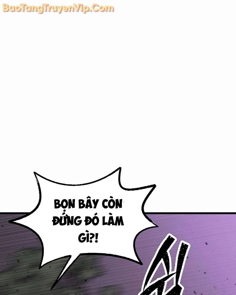 Sự Bí Ẩn Của Học Sinh Chuyển Trường: Chapter 7