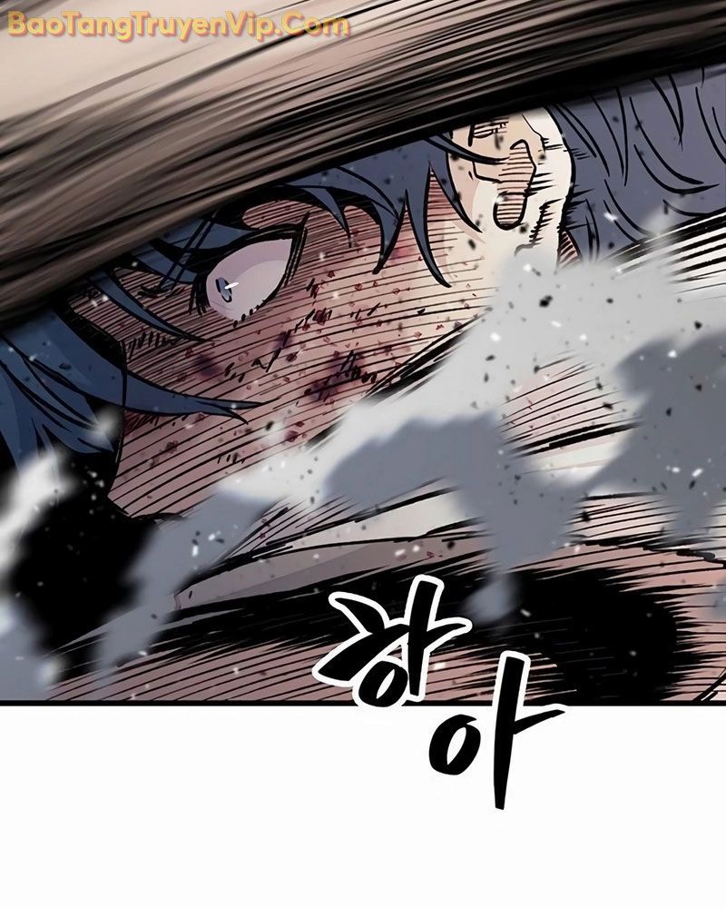 Sự Bí Ẩn Của Học Sinh Chuyển Trường: Chapter 7