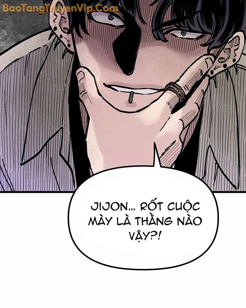 Sự Bí Ẩn Của Học Sinh Chuyển Trường: Chapter 7
