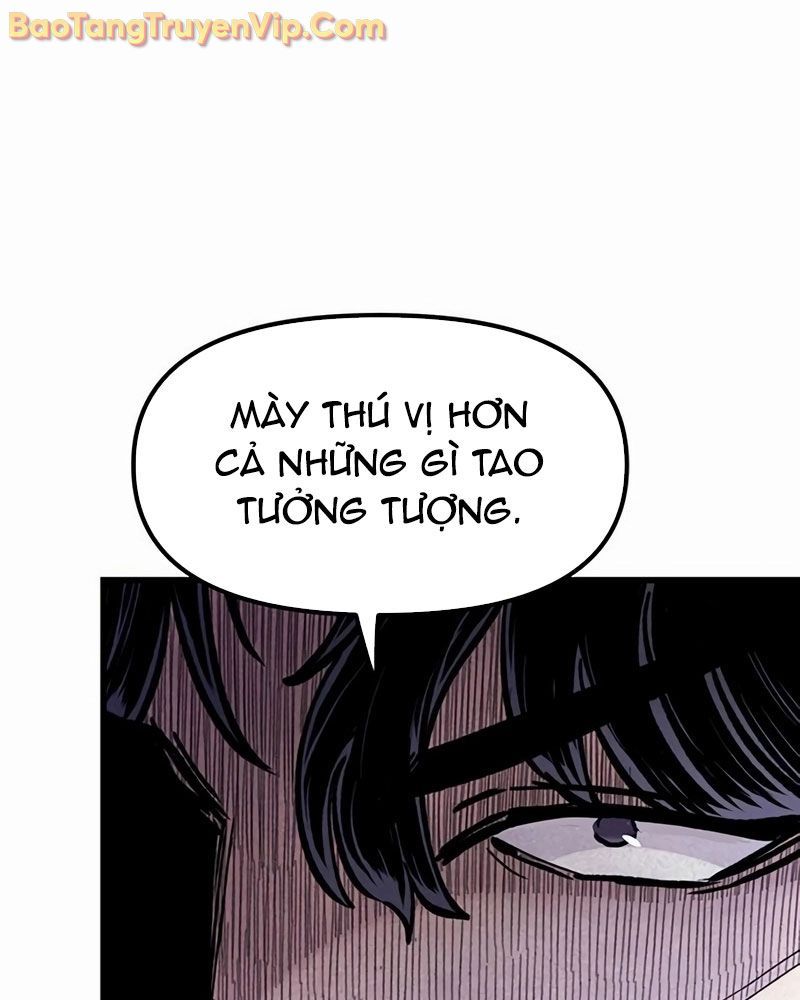 Sự Bí Ẩn Của Học Sinh Chuyển Trường: Chapter 7