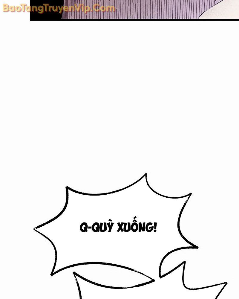 Sự Bí Ẩn Của Học Sinh Chuyển Trường: Chapter 7