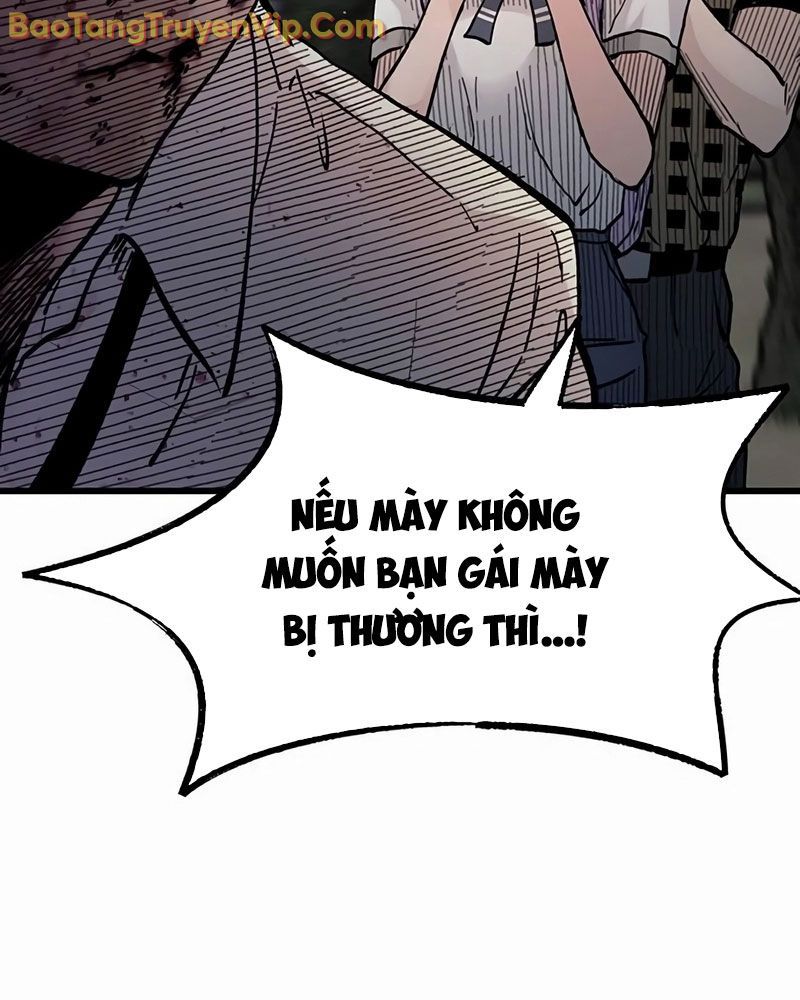 Sự Bí Ẩn Của Học Sinh Chuyển Trường: Chapter 7