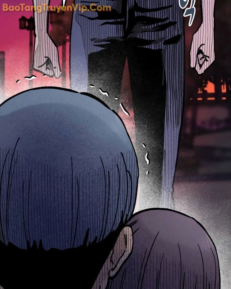 Sự Bí Ẩn Của Học Sinh Chuyển Trường: Chapter 7