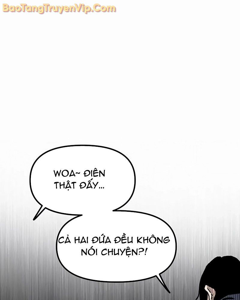 Sự Bí Ẩn Của Học Sinh Chuyển Trường: Chapter 7
