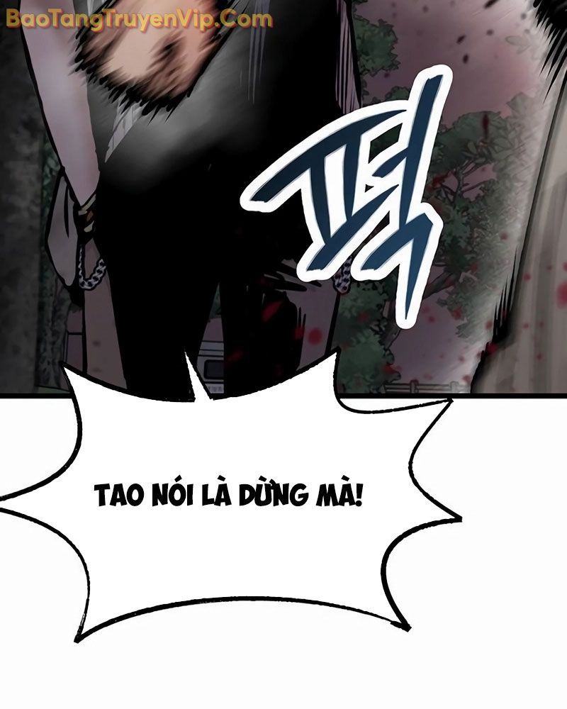 Sự Bí Ẩn Của Học Sinh Chuyển Trường: Chapter 7