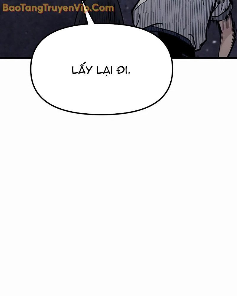 Sự Bí Ẩn Của Học Sinh Chuyển Trường: Chapter 7