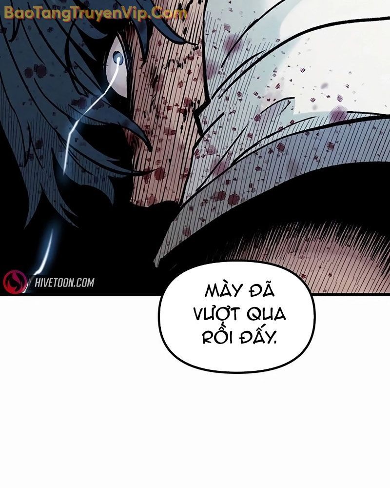 Sự Bí Ẩn Của Học Sinh Chuyển Trường: Chapter 7