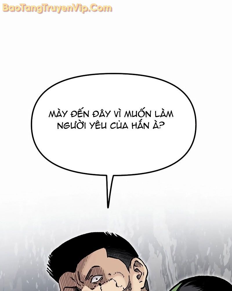 Sự Bí Ẩn Của Học Sinh Chuyển Trường: Chapter 7