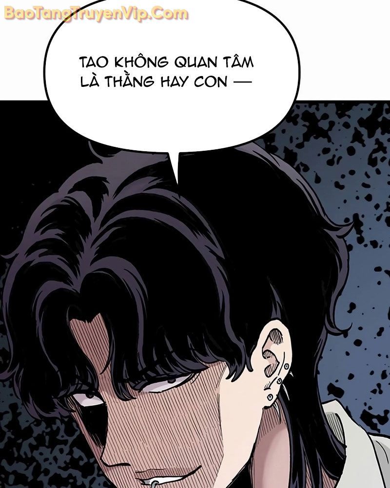 Sự Bí Ẩn Của Học Sinh Chuyển Trường: Chapter 7