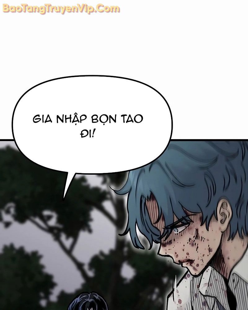 Sự Bí Ẩn Của Học Sinh Chuyển Trường: Chapter 7