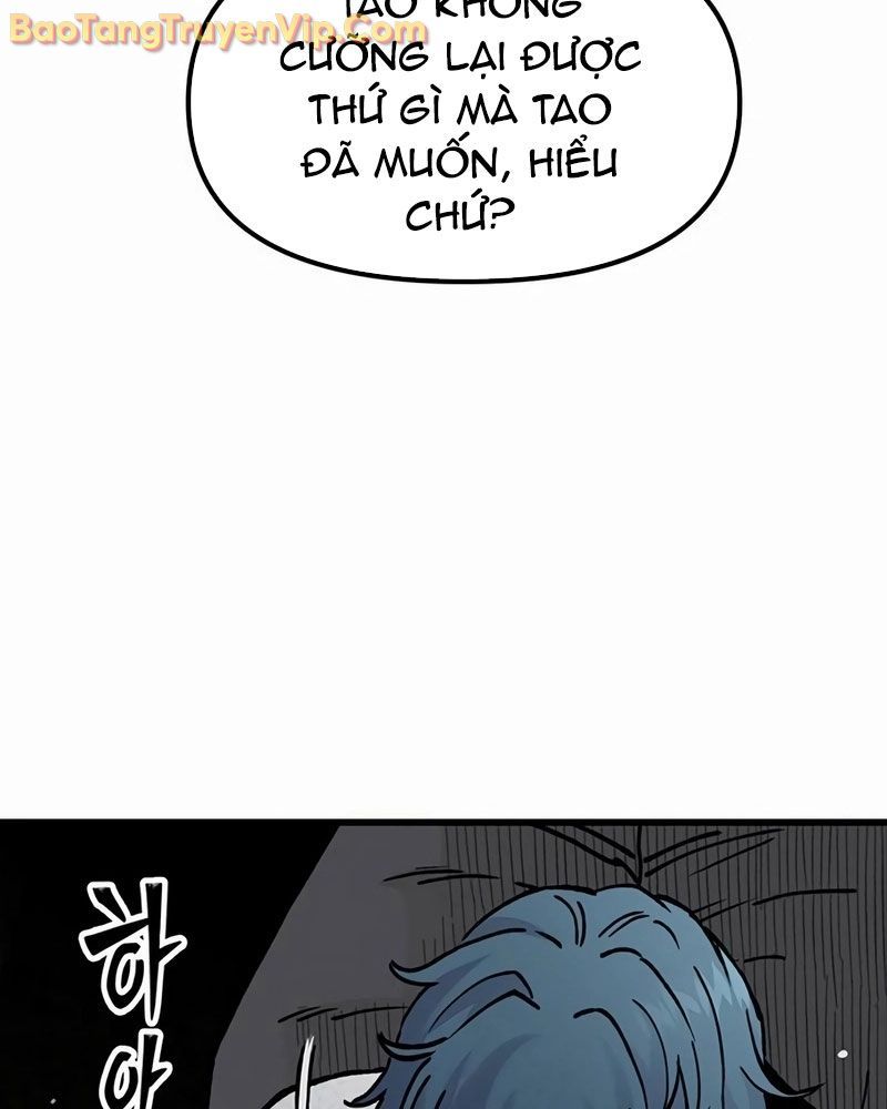 Sự Bí Ẩn Của Học Sinh Chuyển Trường: Chapter 7