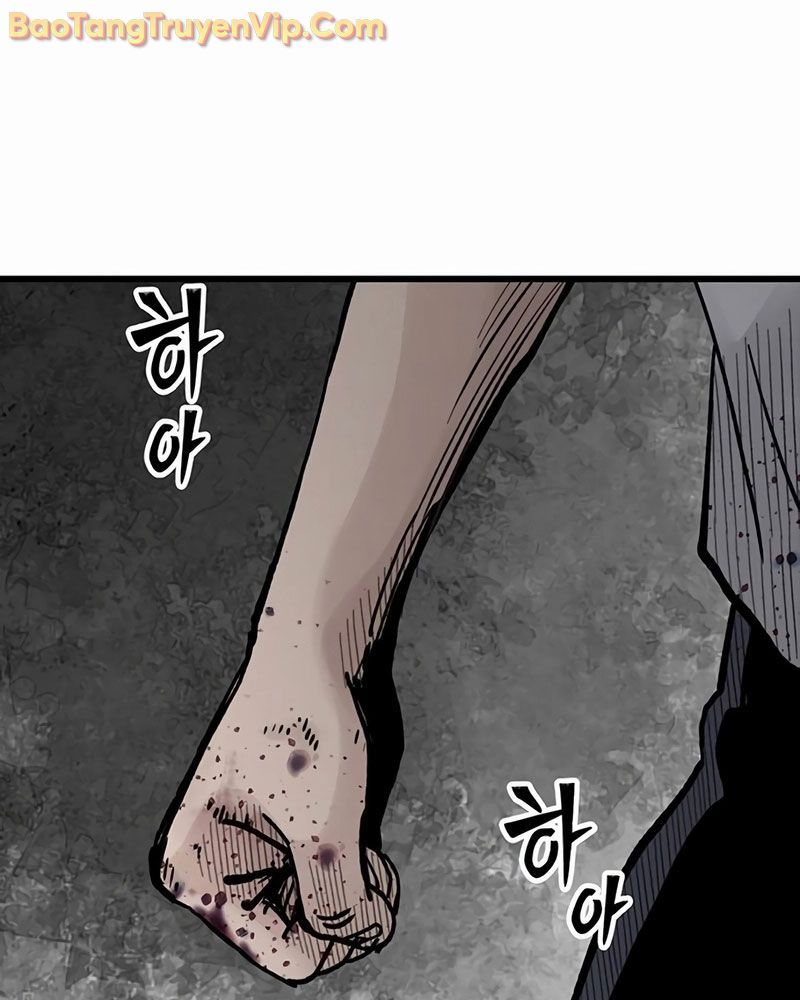 Sự Bí Ẩn Của Học Sinh Chuyển Trường: Chapter 7